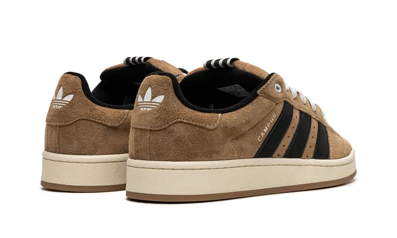 Adidas Campus 00s “YNUK – Brown Desert” (IE2175)