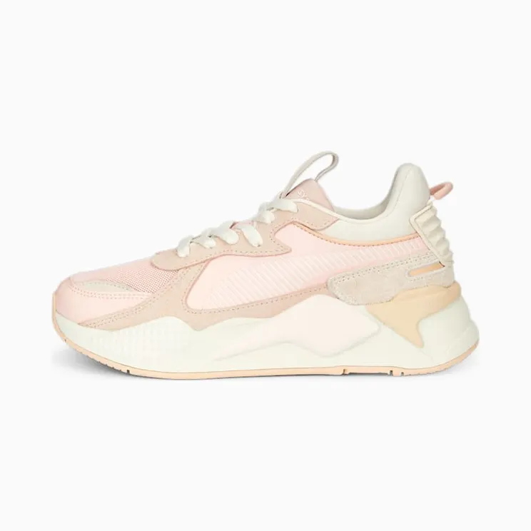puma-rs-x 390648-02