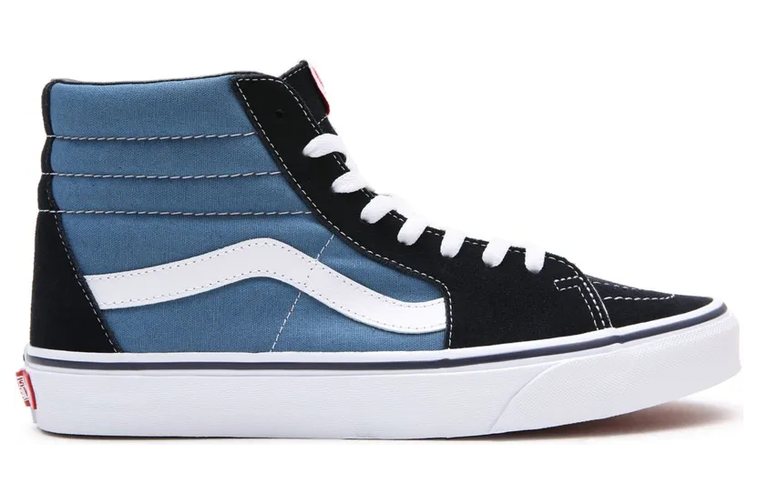 vans-sk8-hi VN000D5INVY