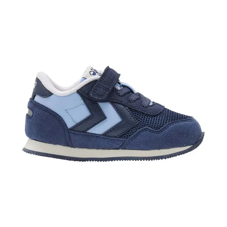 Hummel Crosslite Blue (2134957839)