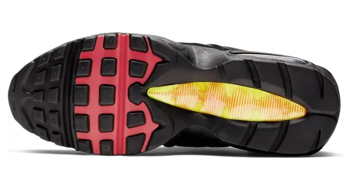 nike-air-max AQ0764-001