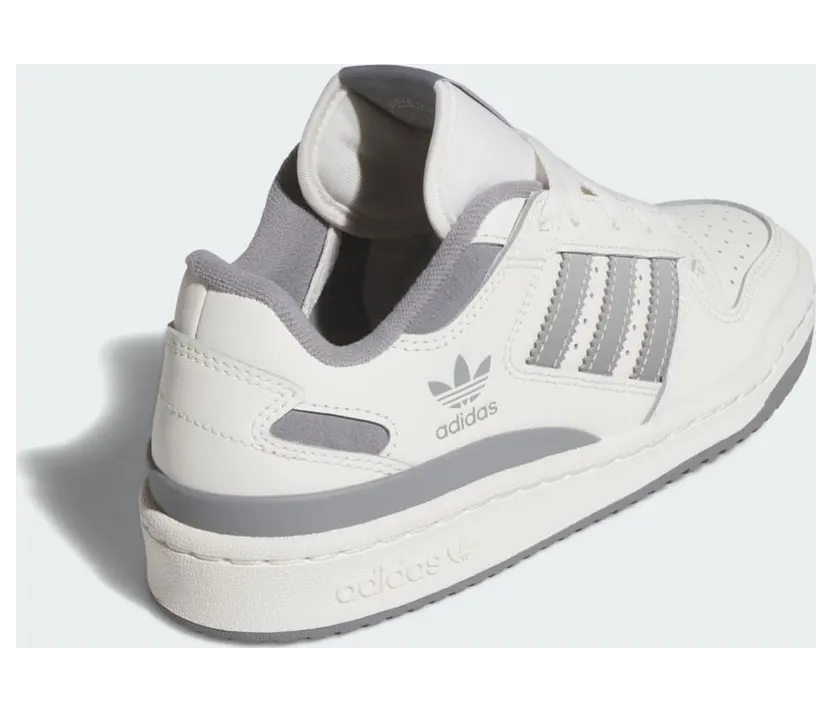 adidas-forum JI0405