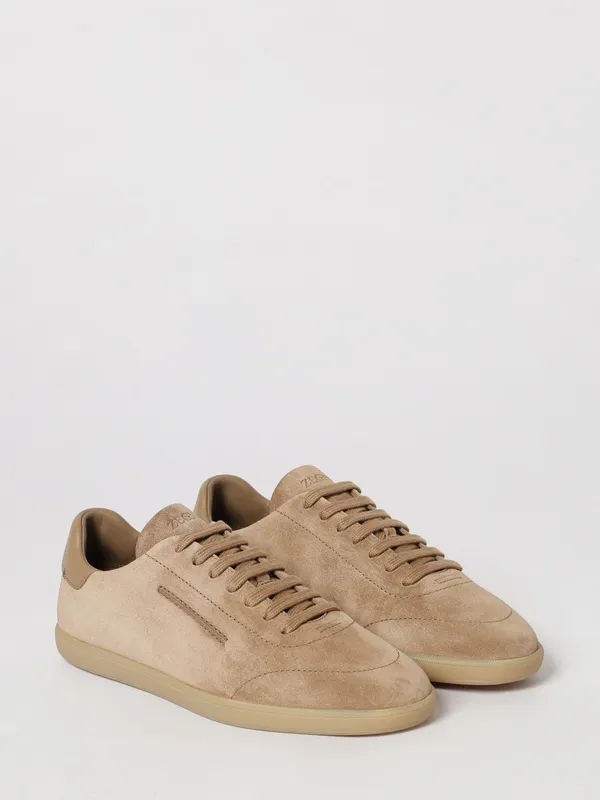 Zegna Beige (S8218ZLHSOYCOC)
