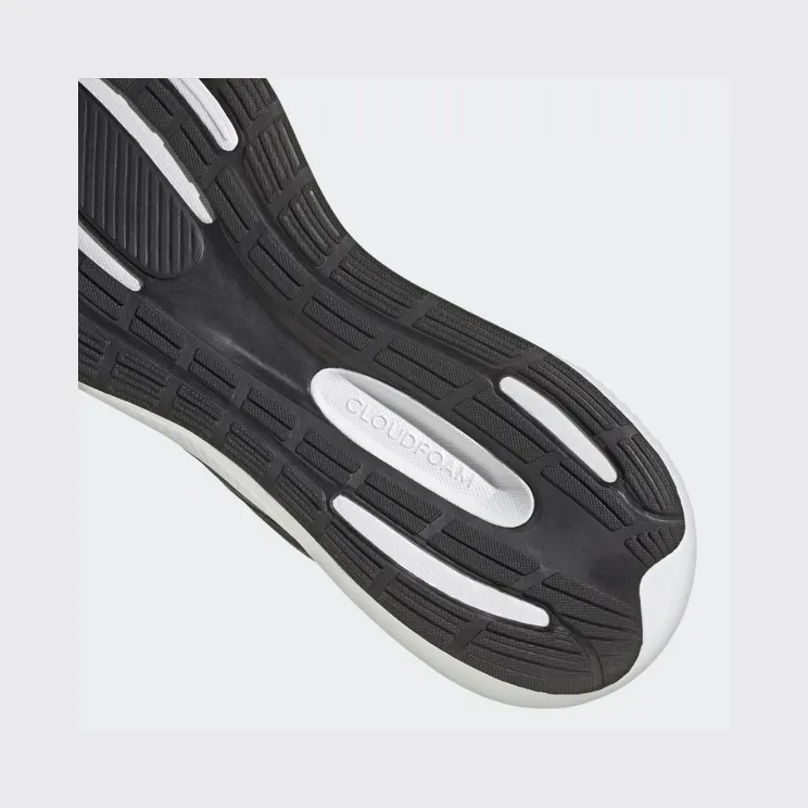 adidas-runfalcon HP7548
