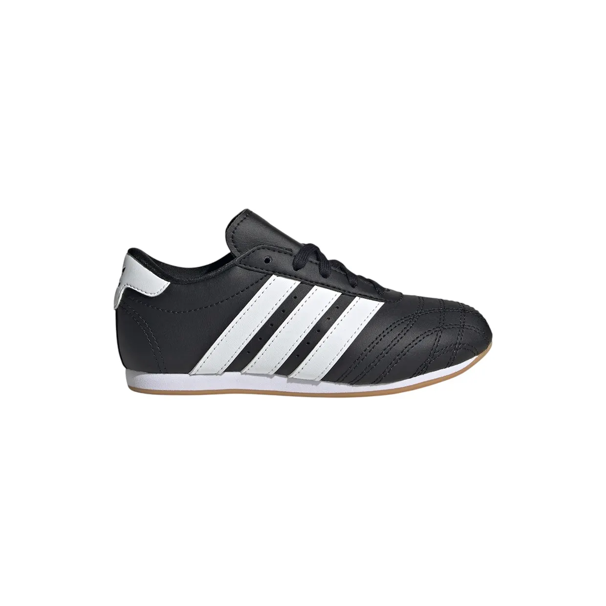adidas-taekwondo JP9539