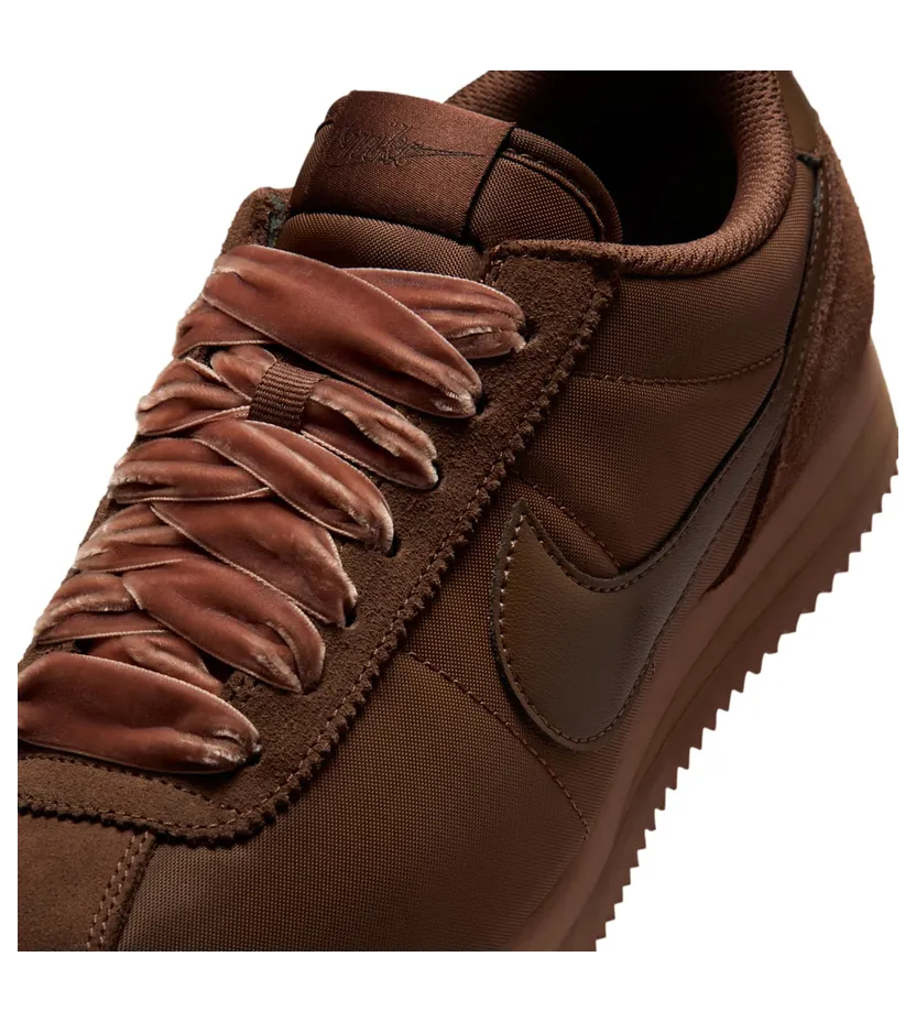 nike-cortez IM6034-200
