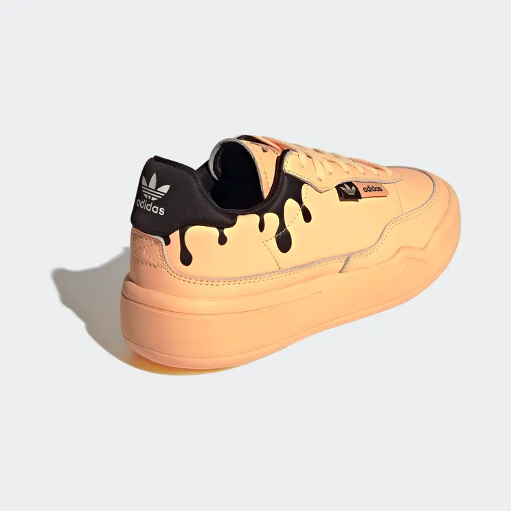 adidas-court GY3581