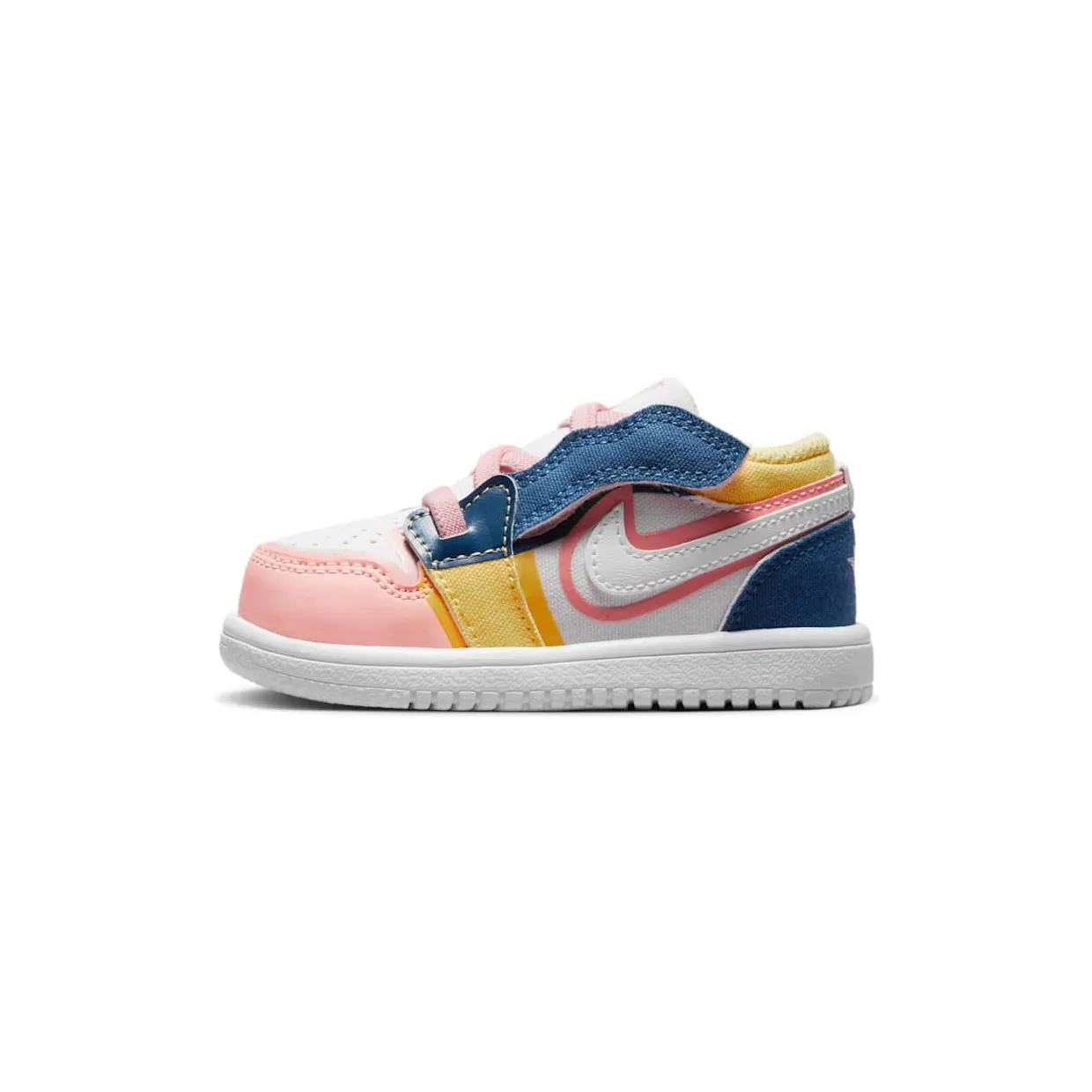 air-jordan-1 FD2656-100