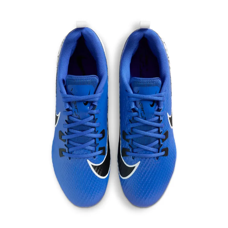 Nike Vapor Edge Speed 360 2 Hyper Royal White Black (DA5455-400)