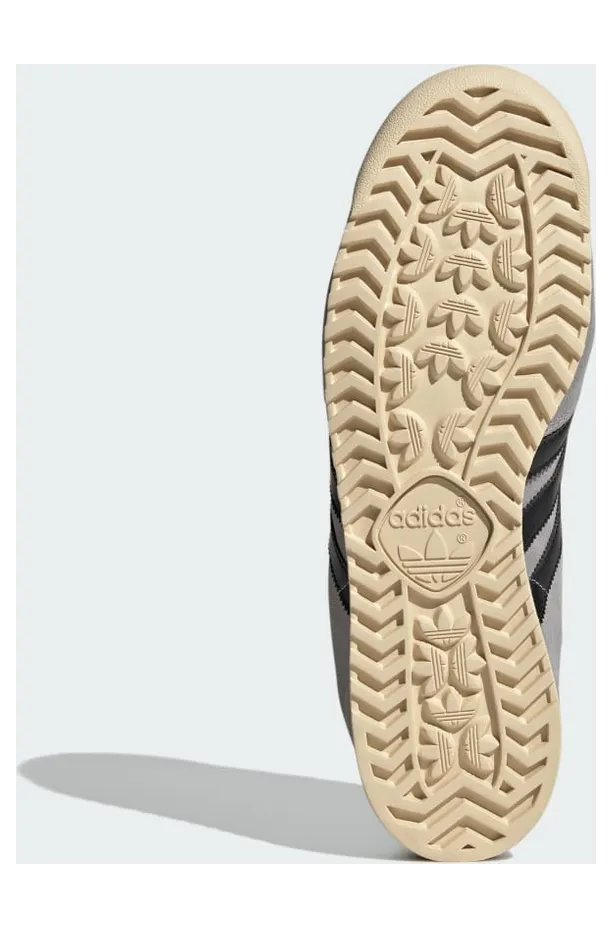 adidas-sneaker IG6181