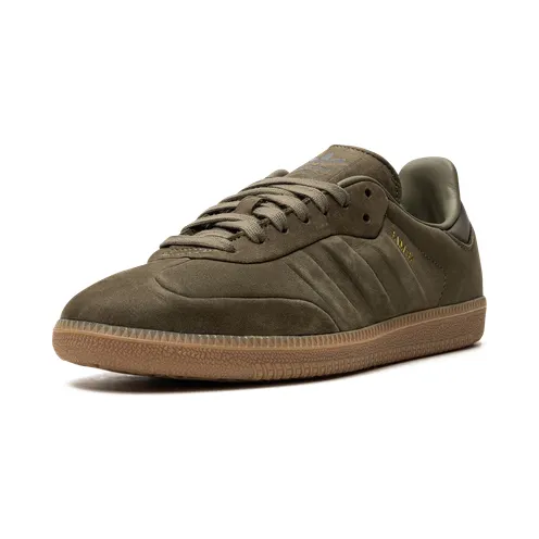 adidas-samba IG1242
