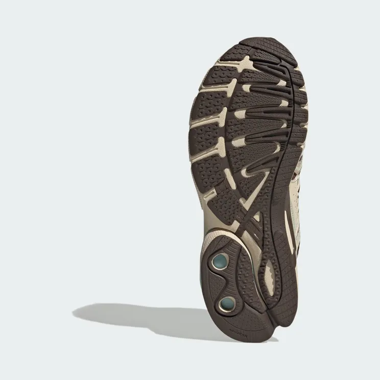 adidas-adistar KI4206