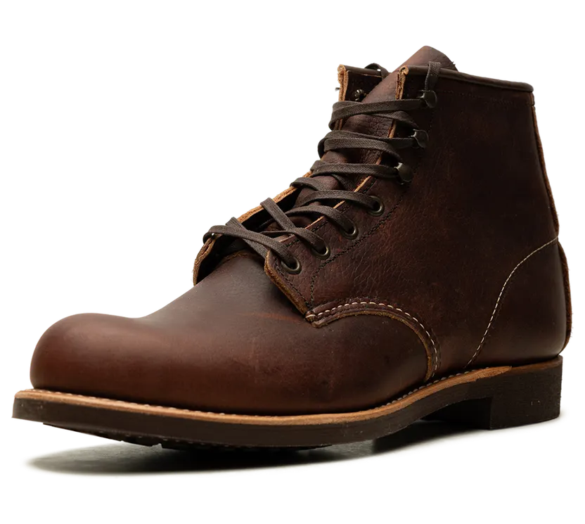 red-wing-sneaker 3340