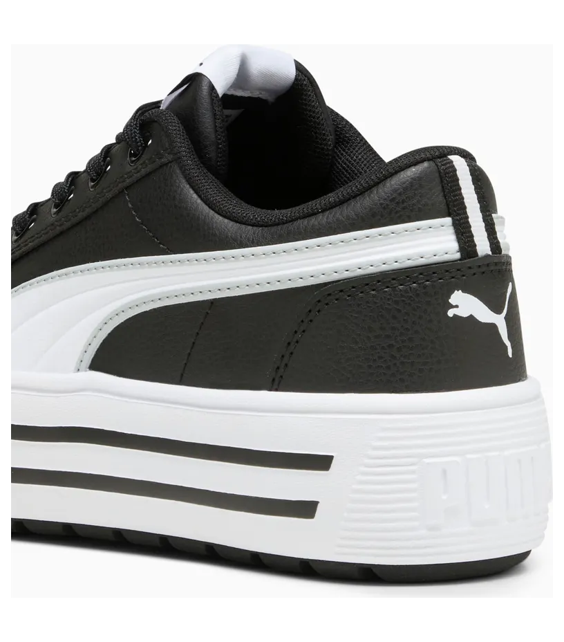 puma-kaia 392320-01