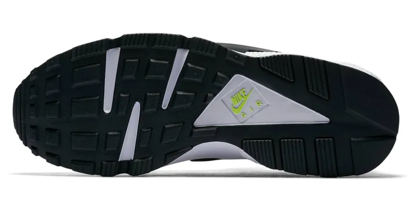 nike-air-huarache AH8049-101