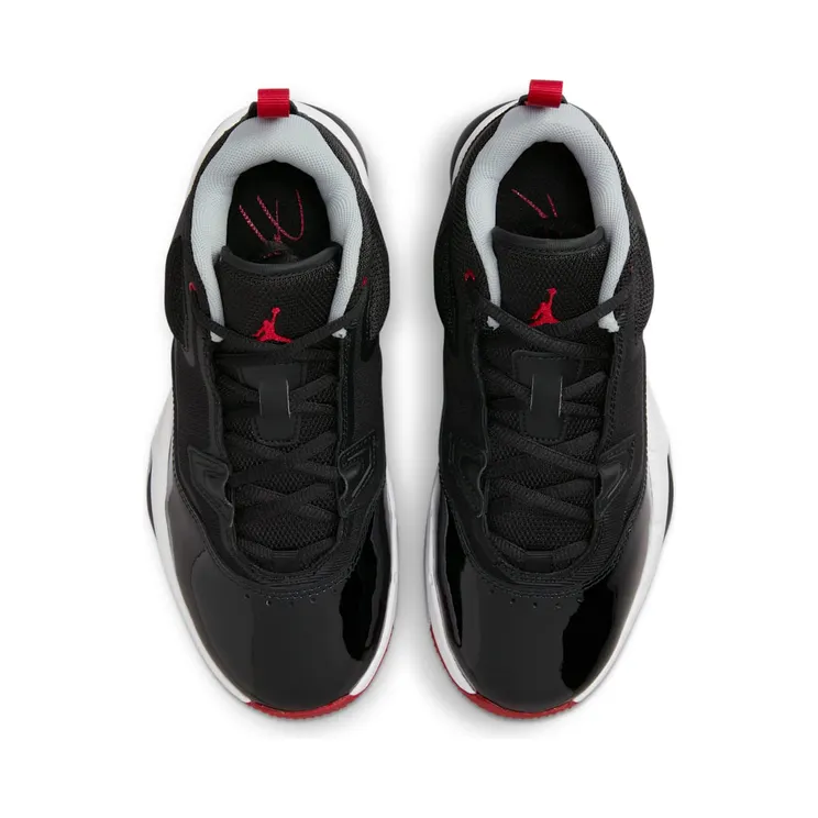 jordan-stay-loyal FB9922-006