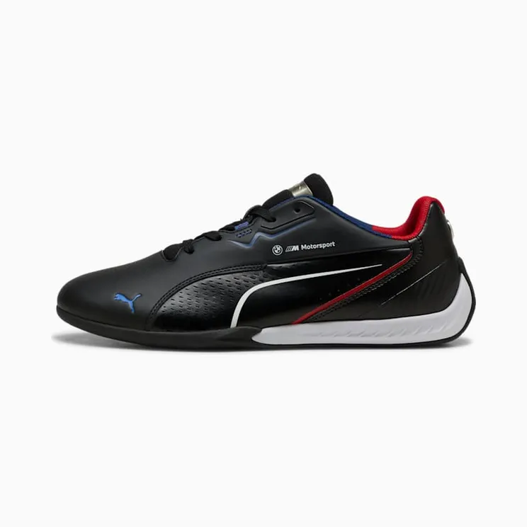 puma-drift-cat 308614-01