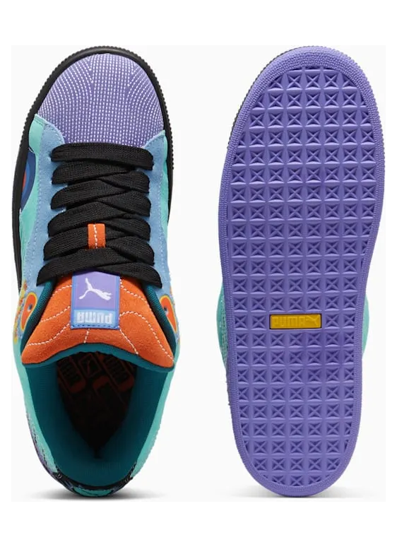 puma-suede 398409-01