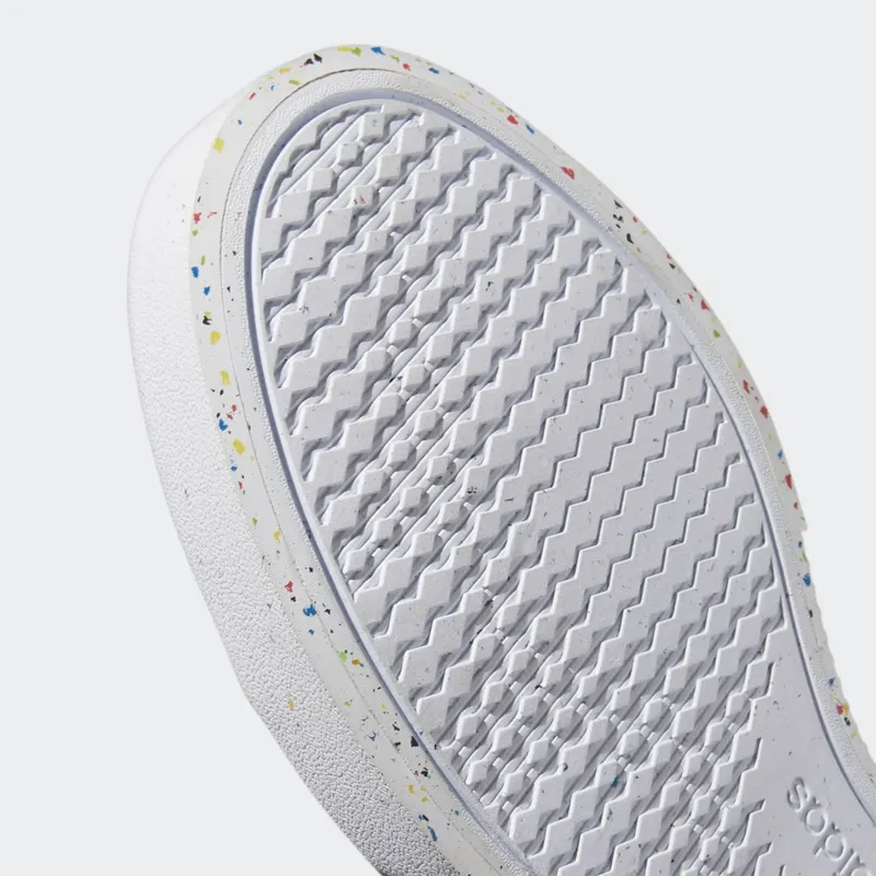 adidas-daily-3-0 GY5486