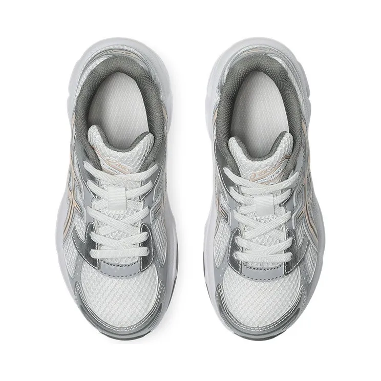 asics-gel-1130 1204A170-101