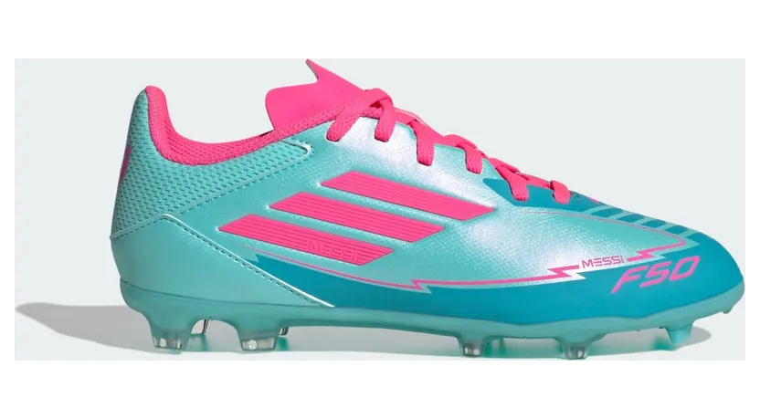 adidas-f50-league-fg-mg IH0931