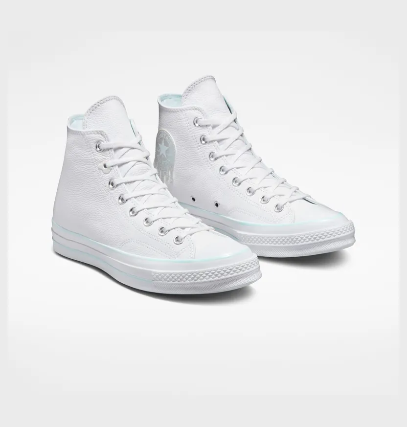 converse-chuck-taylor-all-star A05024C