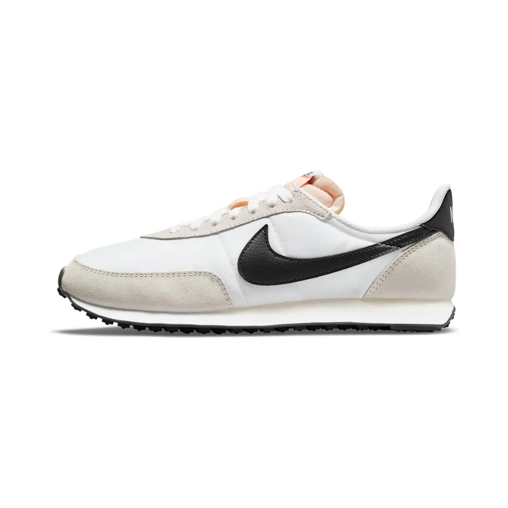 Nike Waffle Trainer 2 Weiß (DH1349-100)
