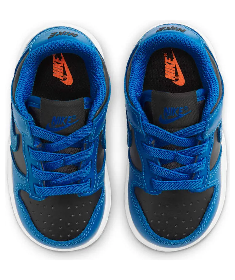 nike-dunk CW1589-001