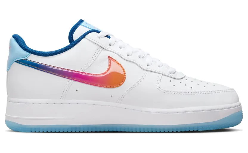 nike-air-force HF4833-100