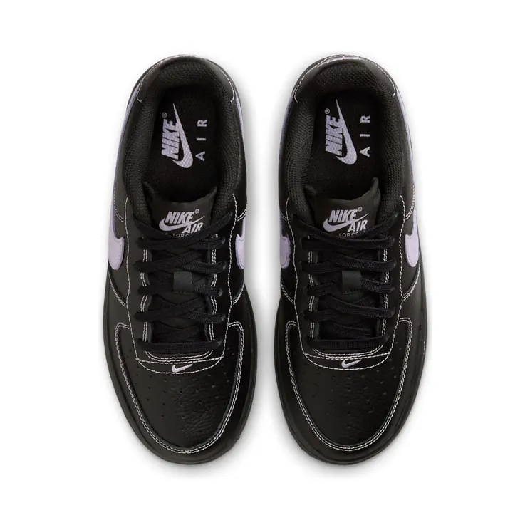 nike-air-force HJ4563-001