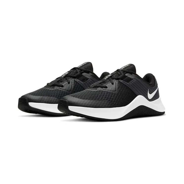nike-mc-trainer CU3584-004