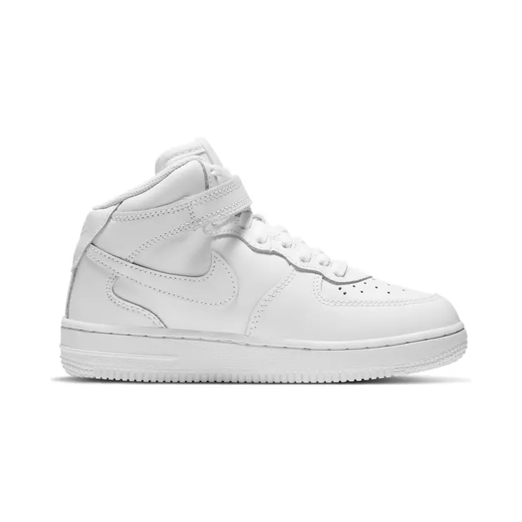 nike-air-force 314196-113