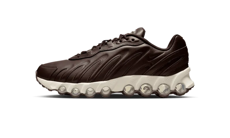 Nike Air Max DN8 SP “Baroque Brown” (II7058-200)