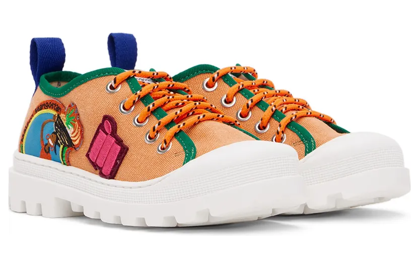 maison-mangostan-sneaker PROOO4666