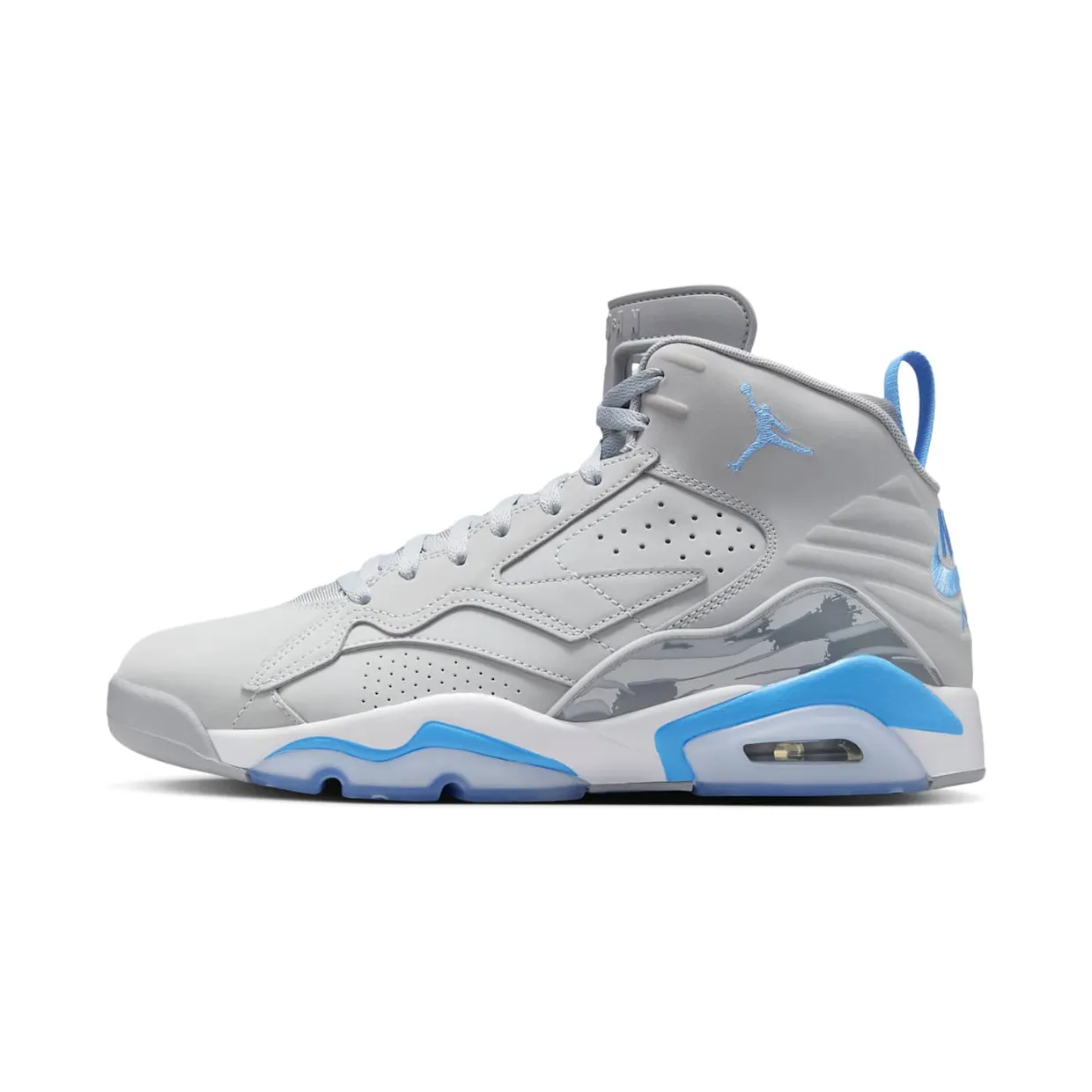 jordan-mvp DZ4475-003
