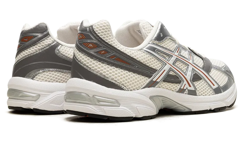 asics-gel-1130 1201A256-120