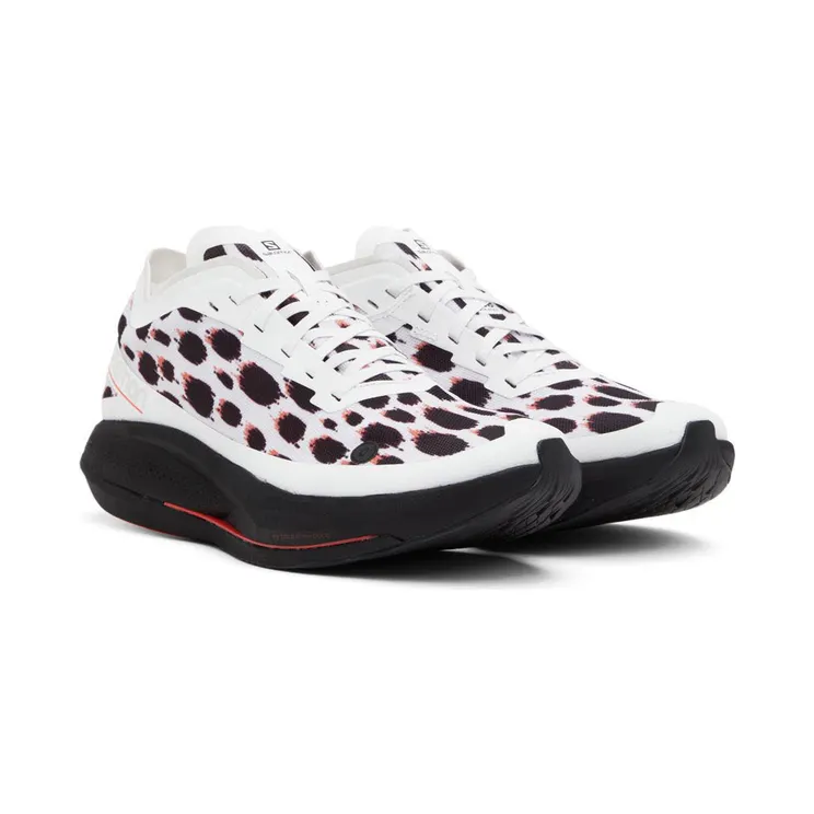 salomon-sneaker L41716600