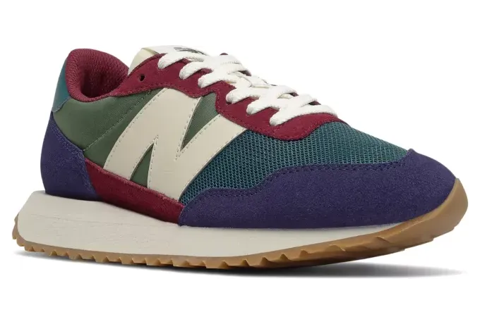 new-balance-237 WS237MA1