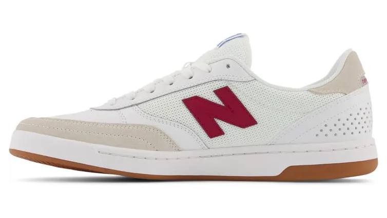 new-balance-numeric NM440WBY