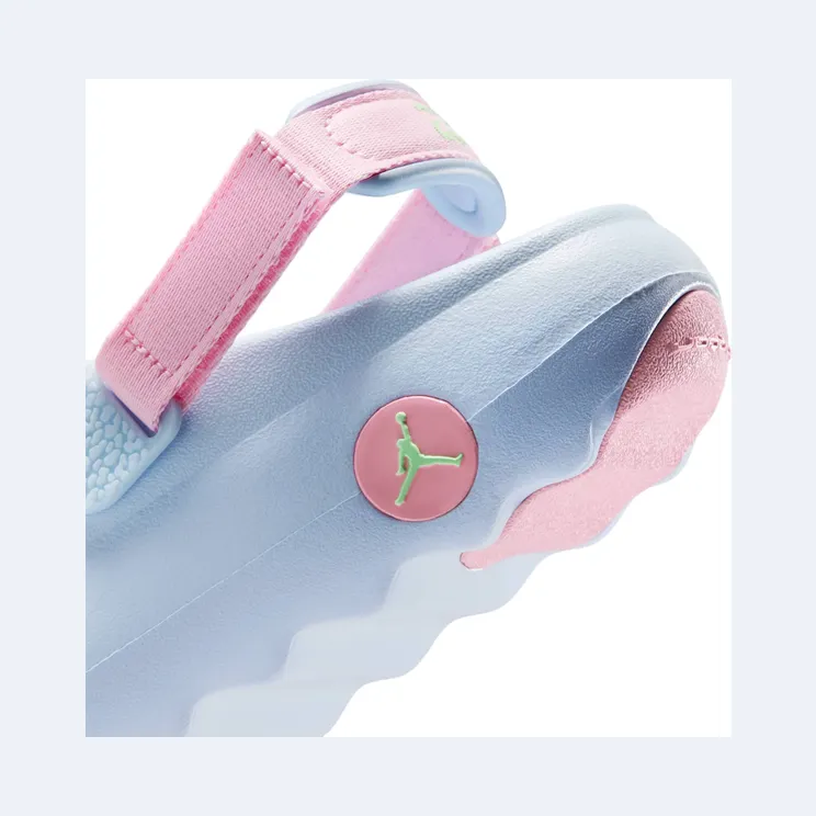 jordan-hydrip HF5981-403