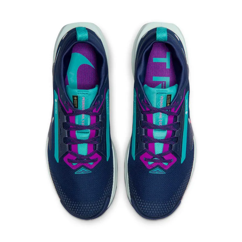 Nike Pegasus Trail Blue (FQ0908-403)
