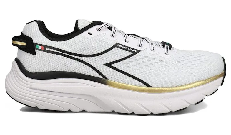 diadora-sneaker 101.178051 C2149