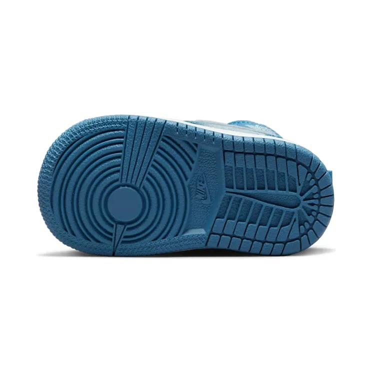 air-jordan-1 DM8950-400