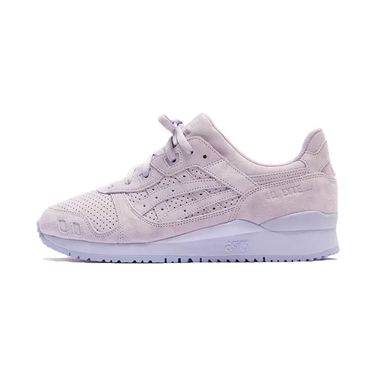 Asics Gel-Lyte III Ronnie Fieg The Palette Echo (2020) (1201A224-020)