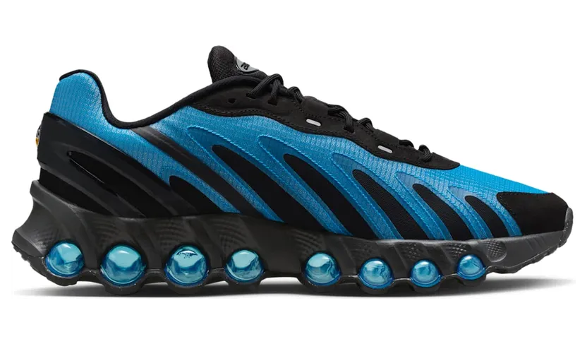 nike-air-max HV4525-400