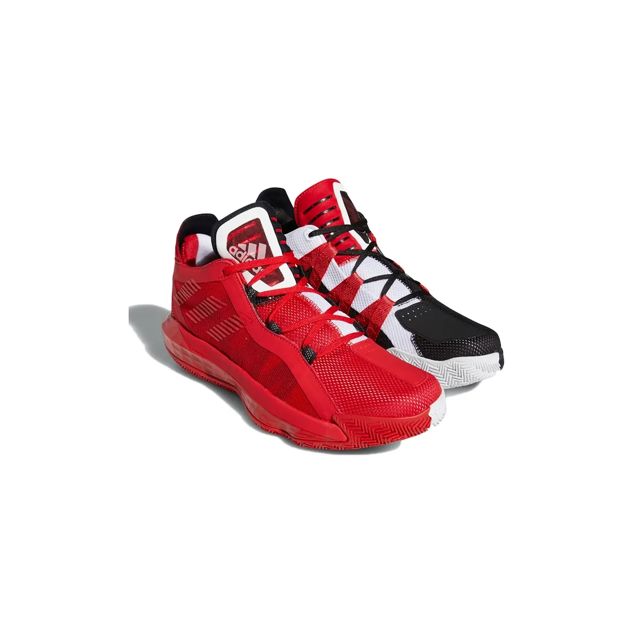adidas-dame FY0850