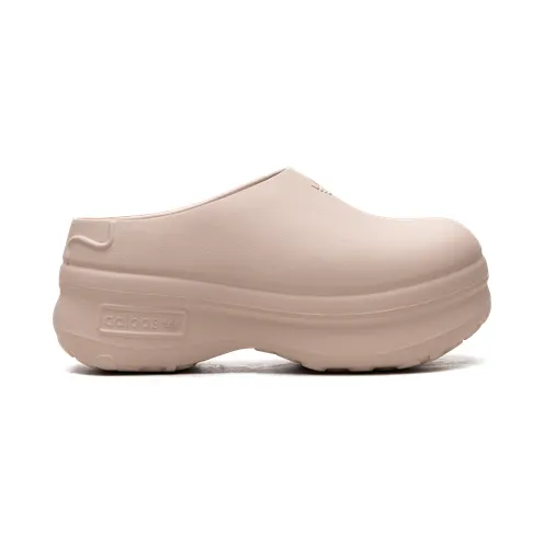 adidas-stan-smith IE7052