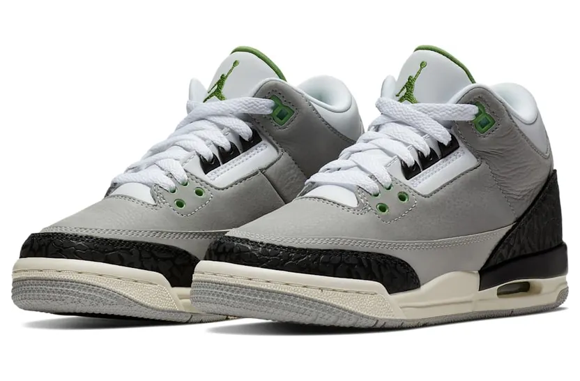 air-jordan-3 398614-006