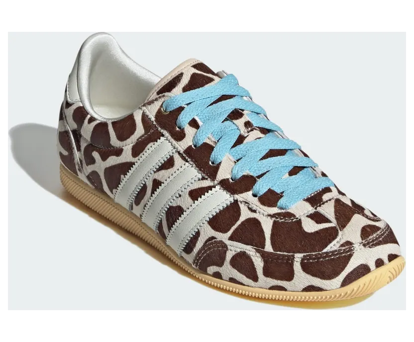 adidas-japan KI6688