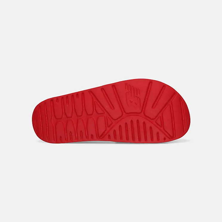 new-balance-200-n SUF20SB1